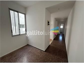 https://www.gallito.com.uy/alquiler-apartamento-1-dormitorio-al-frente-terraza-inmuebles-25311352