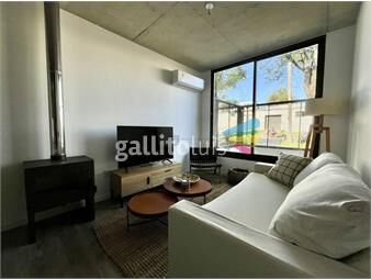 https://www.gallito.com.uy/alquiler-casa-ph-casa-adosada-duplex-a-estrenar-2-dormitori-inmuebles-25311379