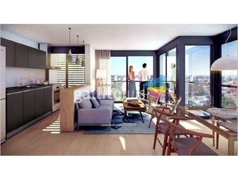 https://www.gallito.com.uy/apartamento-de-2-dormitorios-en-venta-en-malvin-521-inmuebles-25306602