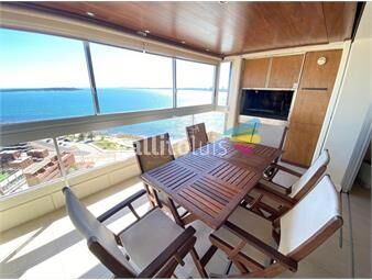 https://www.gallito.com.uy/apartamento-con-excelente-vista-plena-a-playa-mansa-inmuebles-25311435