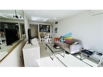 https://www.gallito.com.uy/luminoso-apartamento-en-venta-en-punta-del-este-inmuebles-24949538