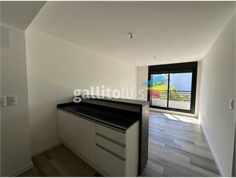 https://www.gallito.com.uy/alquiler-1-dormitorio-y-garaje-cordon-sur-inmuebles-25311459