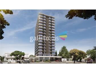 https://www.gallito.com.uy/venta-apartamento-1-dormitorio-nostrum-home-la-blanqueada-inmuebles-25242245