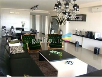 https://www.gallito.com.uy/apartamento-tres-dormitorios-en-venta-playa-brava-inmuebles-22334762