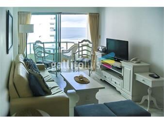 https://www.gallito.com.uy/apartamento-de-2-dormitorios-en-venta-playa-brava-inmuebles-22178962
