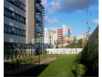 https://www.gallito.com.uy/apartamento-en-venta-de-dos-dormitorios-punta-del-este-inmuebles-23365614