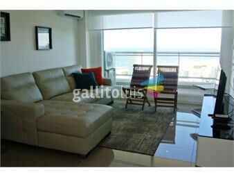 https://www.gallito.com.uy/apartamento-en-venta-de-1-dormitorio-roosevelt-punta-del-inmuebles-22689565