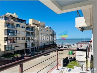 https://www.gallito.com.uy/apartamento-en-venta-1-dormitorio-peninsula-inmuebles-25311629
