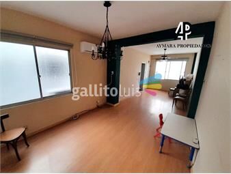 https://www.gallito.com.uy/apartamento-en-venta-de-3-dormitorios-c-cochera-en-pocitos-inmuebles-25311639