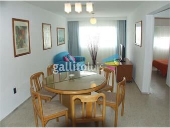 https://www.gallito.com.uy/apartamento-2-dormitorios-ubicado-en-peninsula-cerca-de-tod-inmuebles-25136919