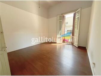 https://www.gallito.com.uy/venta-apartamento-2-dormitorios-centro-inmuebles-25311652