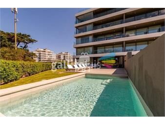 https://www.gallito.com.uy/venta-apartamento-3-dormitorios-con-piscina-propia-playa-b-inmuebles-23950318
