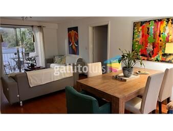 https://www.gallito.com.uy/apartamento-3-dormitorios-en-carrasco-inmuebles-25311661