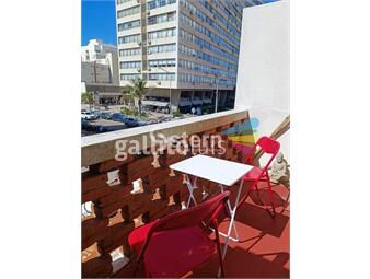 https://www.gallito.com.uy/apartamento-duplex-en-peninsula-ideal-para-vivir-todo-el-inmuebles-25082650