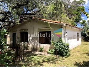 https://www.gallito.com.uy/venta-casa-para-reciclar-2-dormitorios-en-san-luis-inmuebles-25311680