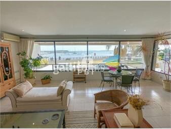 https://www.gallito.com.uy/venta-apartamento-4-dormitorios-en-suite-puerto-punta-del-inmuebles-23142056