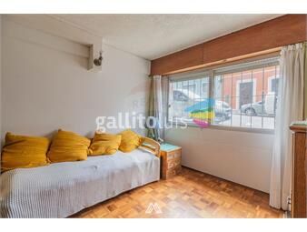 https://www.gallito.com.uy/apartamento-en-venta-1-dormitorio-parque-rodo-inmuebles-25252992