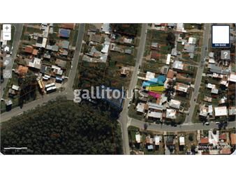 https://www.gallito.com.uy/vende-terreno-muy-bien-ubicado-inmuebles-25035445
