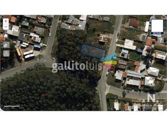 https://www.gallito.com.uy/vende-terreno-muy-bien-ubicado-inmuebles-25035446