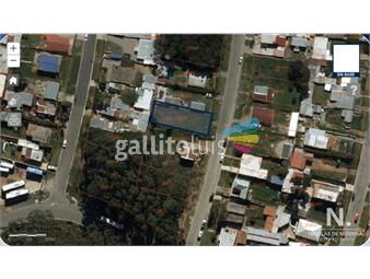 https://www.gallito.com.uy/vende-terreno-muy-bien-ubicado-inmuebles-25246373