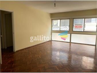 https://www.gallito.com.uy/alquiler-apartamento-2-dormitorios-cordon-gaboto-y-colonia-inmuebles-25301539