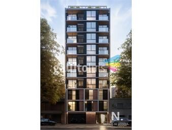 https://www.gallito.com.uy/oportunidad-de-inversion-apartamentos-drome-palmar-bar-inmuebles-25194272