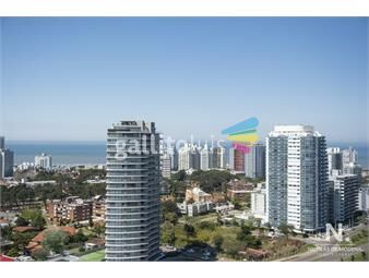 https://www.gallito.com.uy/miami-boulevard-ii-departamento-de-2-dormitorios-terraza-inmuebles-25040424