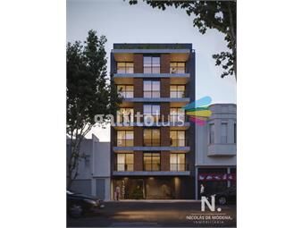https://www.gallito.com.uy/apartamento-2-dormitorios-en-centro-sur-montevideo-opor-inmuebles-25198444