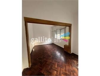 https://www.gallito.com.uy/casa-2-dormitorios-prã³xima-avenida-italia-sin-gastos-comun-inmuebles-25312073