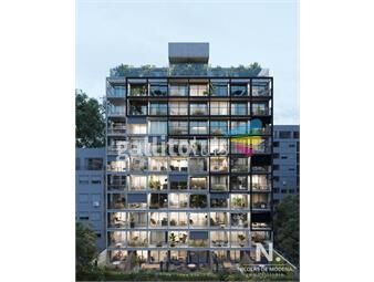 https://www.gallito.com.uy/venta-apartamento-1-dormitorio-en-cordon-montevideo-mont-inmuebles-25208929