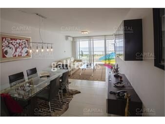 https://www.gallito.com.uy/season-tower-punta-del-este-playa-mansa-2-dormitorios-inmuebles-24328771