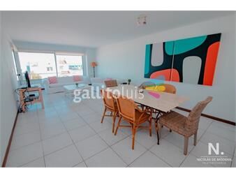 https://www.gallito.com.uy/apartamento-en-esturion-playa-montoya-la-barra-punta-del-es-inmuebles-24062393