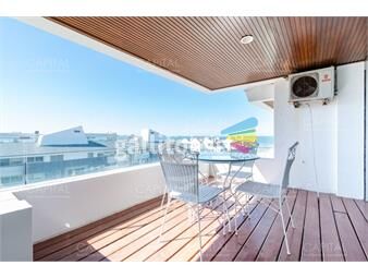 https://www.gallito.com.uy/venta-de-apartamento-penthouse-en-playa-montoya-punta-del-inmuebles-24950167