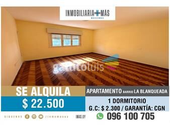 https://www.gallito.com.uy/apartamento-alquiler-tres-cruces-montevideo-imasuy-m-inmuebles-25314674