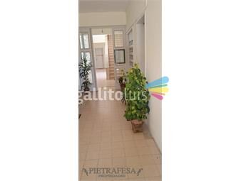 https://www.gallito.com.uy/apartamento-en-venta-con-renta-2-dormitorios-1-baño-joan-inmuebles-23108003