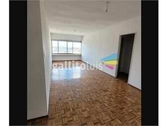 https://www.gallito.com.uy/apartamento-en-venta-de-3-dormitorios-con-garage-en-el-cent-inmuebles-25310940