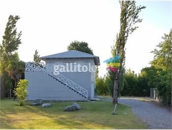 https://www.gallito.com.uy/1-real-de-san-carlos-village-&-golf-inmuebles-22481018