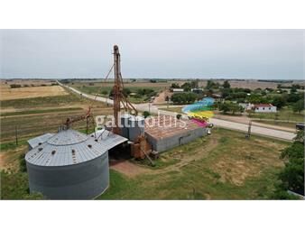 https://www.gallito.com.uy/planta-de-silos-palo-soloruta-12-inmuebles-22481273