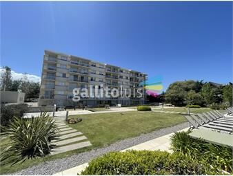 https://www.gallito.com.uy/apartamento-en-planta-baja-de-un-dormitorio-inmuebles-25207866