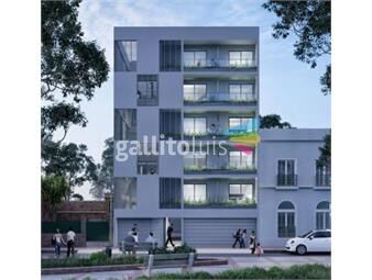 https://www.gallito.com.uy/venta-apartamento-1-dormitorio-en-aguada-inmuebles-24642619