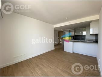 https://www.gallito.com.uy/alquiler-de-apartamento-de-un-dormitorio-en-pocitos-inmuebles-24216633