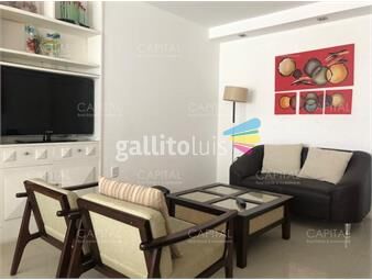 https://www.gallito.com.uy/apartamento-de-dos-dormitorios-totalmente-reciclado-en-punt-inmuebles-22336929