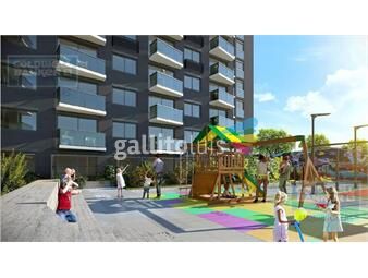 https://www.gallito.com.uy/apartamento-de-2-dormitorios-en-venta-en-centro-inmuebles-24106415