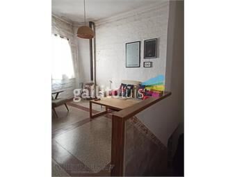 https://www.gallito.com.uy/casa-en-venta-2-dormitorios-1-baã±o-y-azotea-pedro-errazqu-inmuebles-24206304