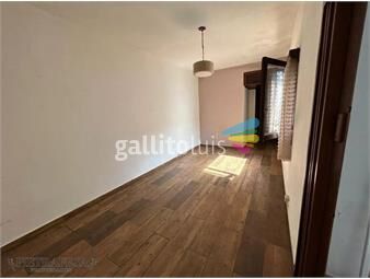 https://www.gallito.com.uy/apartamento-en-venta-con-renta-1-dormitorio-1-baño-av-inmuebles-24744847
