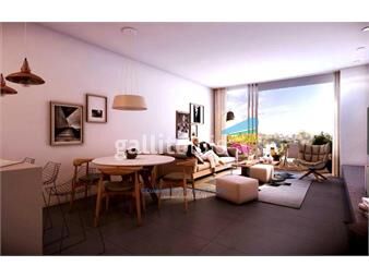 https://www.gallito.com.uy/venta-apartamento-un-dormitorio-en-carrasco-505-inmuebles-24106506