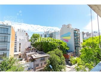 https://www.gallito.com.uy/venta-apartamento-tres-dormitorios-en-punta-carretas-505-inmuebles-24107090