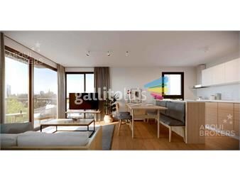 https://www.gallito.com.uy/venta-apartamento-un-dormitorio-en-tres-cruces-210-inmuebles-25161770