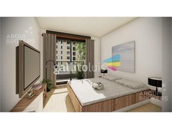 https://www.gallito.com.uy/apartamento-de-un-dormitorio-en-venta-en-cordon-702-inmuebles-24108453