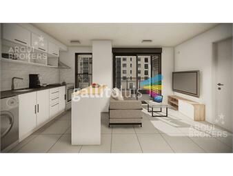 https://www.gallito.com.uy/apartamento-de-un-dormitorio-en-venta-en-cordon-401-inmuebles-24108465